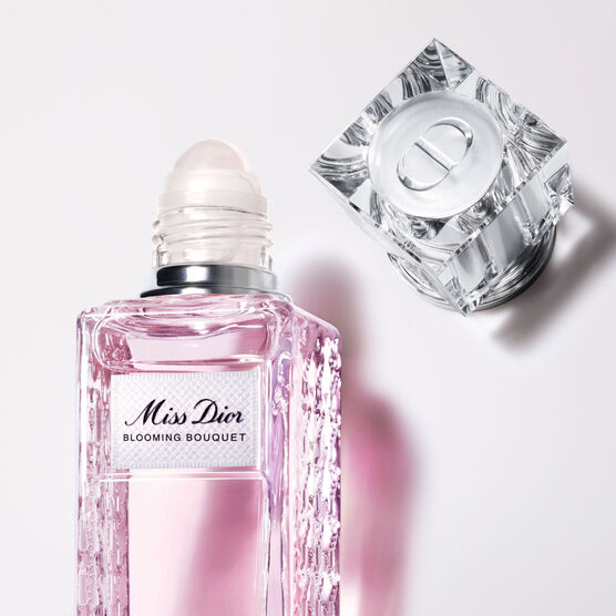 DIOR       MISS DIOR     EDT  20ML